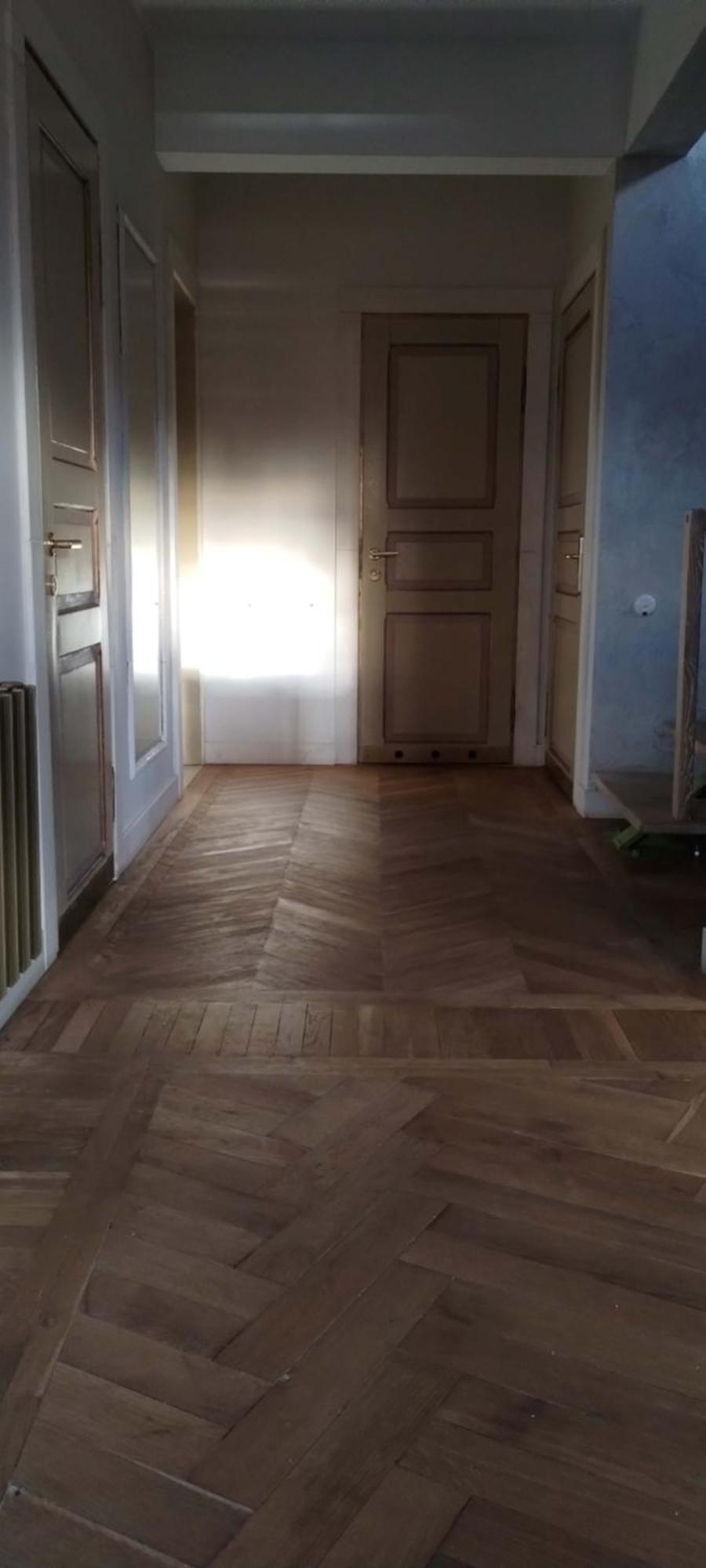 Patek Premium Apartments - Airport Lawica & Mtp & Car Races & International Trade Fairs Skórzewo Exterior foto